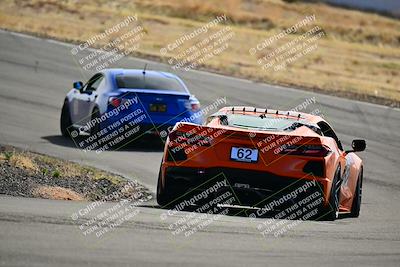 media/Feb-22-2025-Speed Ventures (Sat) [[e257b32fb3]]/Black Group/Session 2 (Turn 5)/